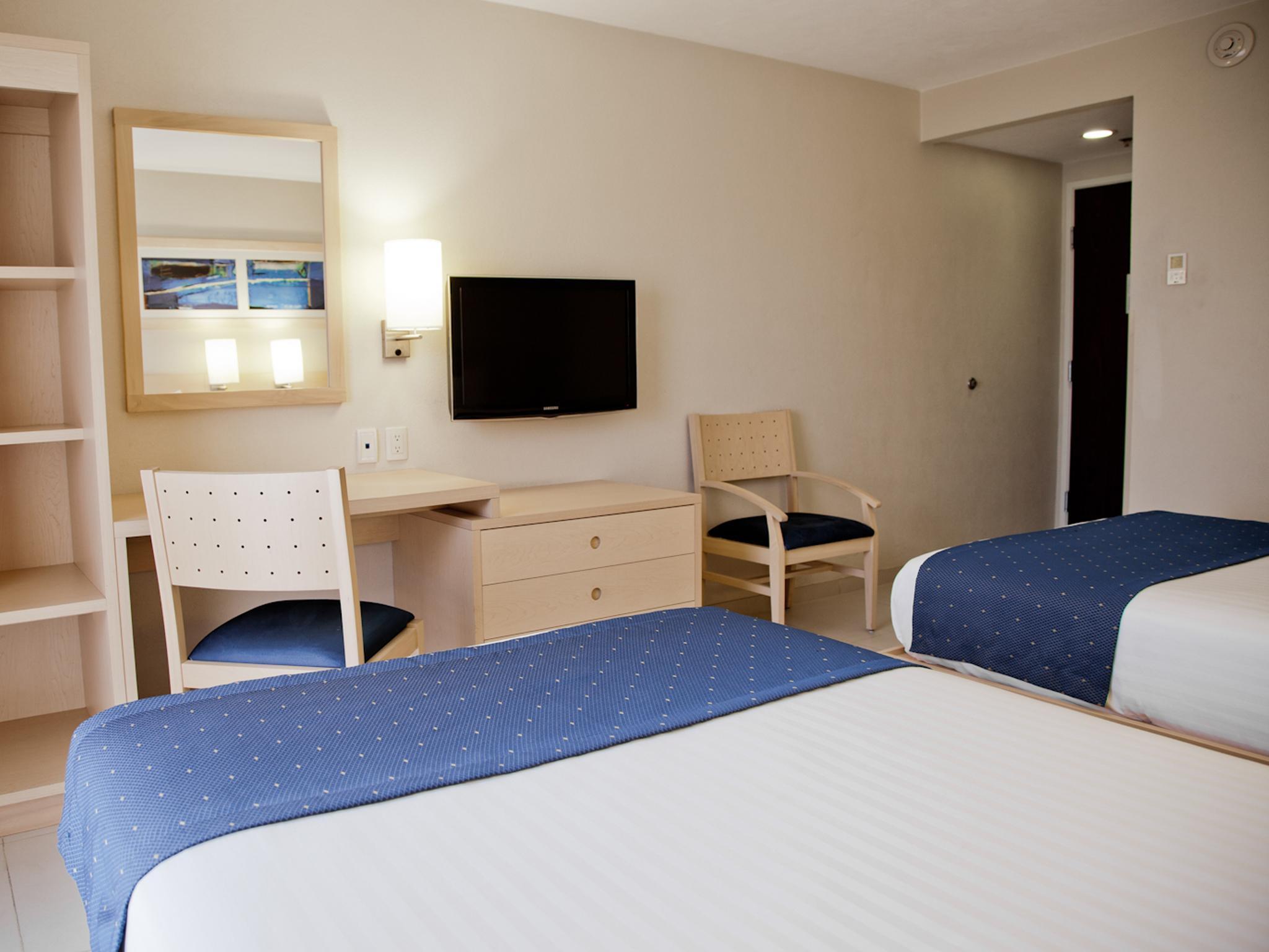 City Express Junior By Marriott Villahermosa Exterior foto