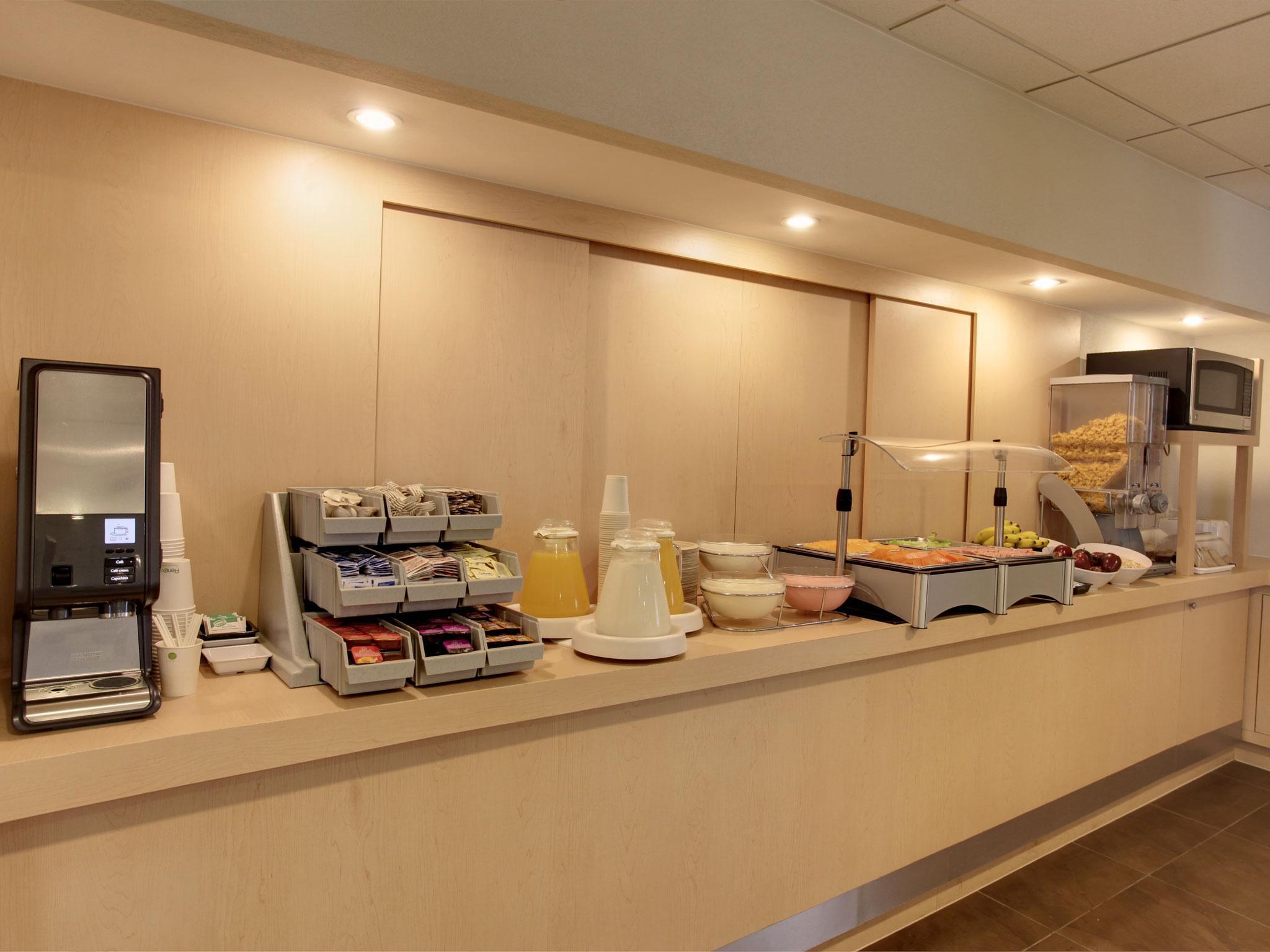 City Express Junior By Marriott Villahermosa Exterior foto